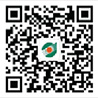 廣田涂料公眾號