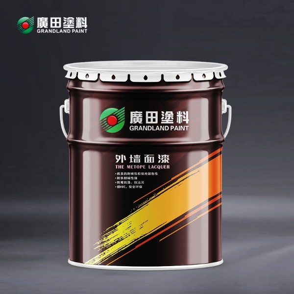 G283?；u專用背覆膠