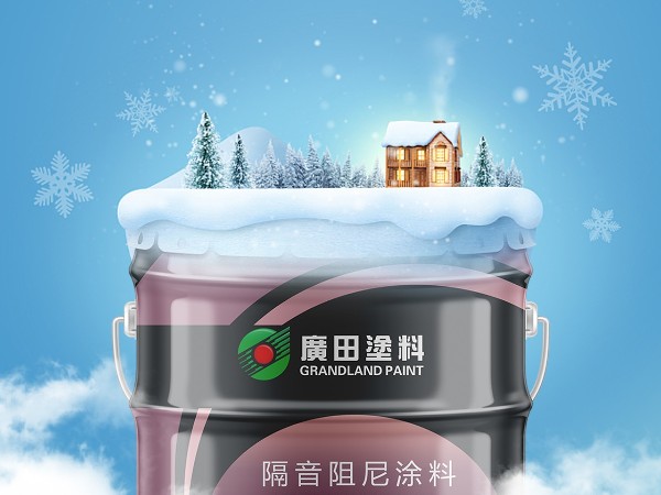 大雪-大雪至、寒冬始、萬物藏