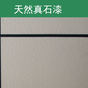 真石漆效果圖片，外墻真石漆效果圖、裝修效果及施工圖片
